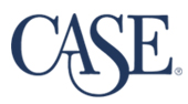 logo_case-1